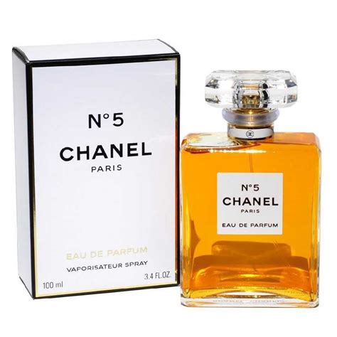 myer chanel no 5 100ml|Chanel no 5 100ml best price.